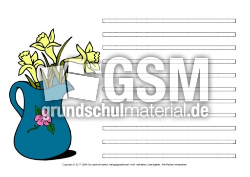 Oster-Schmuckblatt-7B.pdf